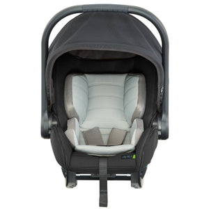 Baby Jogger City Select 2 + City GO 2 Travel System