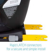 Load image into Gallery viewer, Maxi Cosi RodiFix Booster Car Seat
