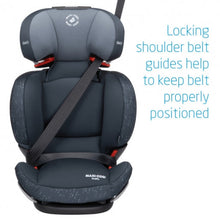 Load image into Gallery viewer, Maxi Cosi RodiFix Booster Car Seat
