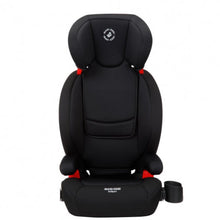 Load image into Gallery viewer, Maxi Cosi RodiSport Booster Car Seat
