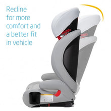 Load image into Gallery viewer, Maxi Cosi RodiSport Booster Car Seat
