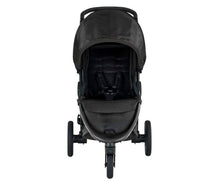 Load image into Gallery viewer, Britax B-Free Stroller
