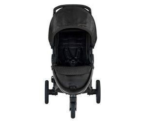 Britax B-Free Stroller