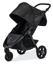 Load image into Gallery viewer, Britax B-Free Stroller
