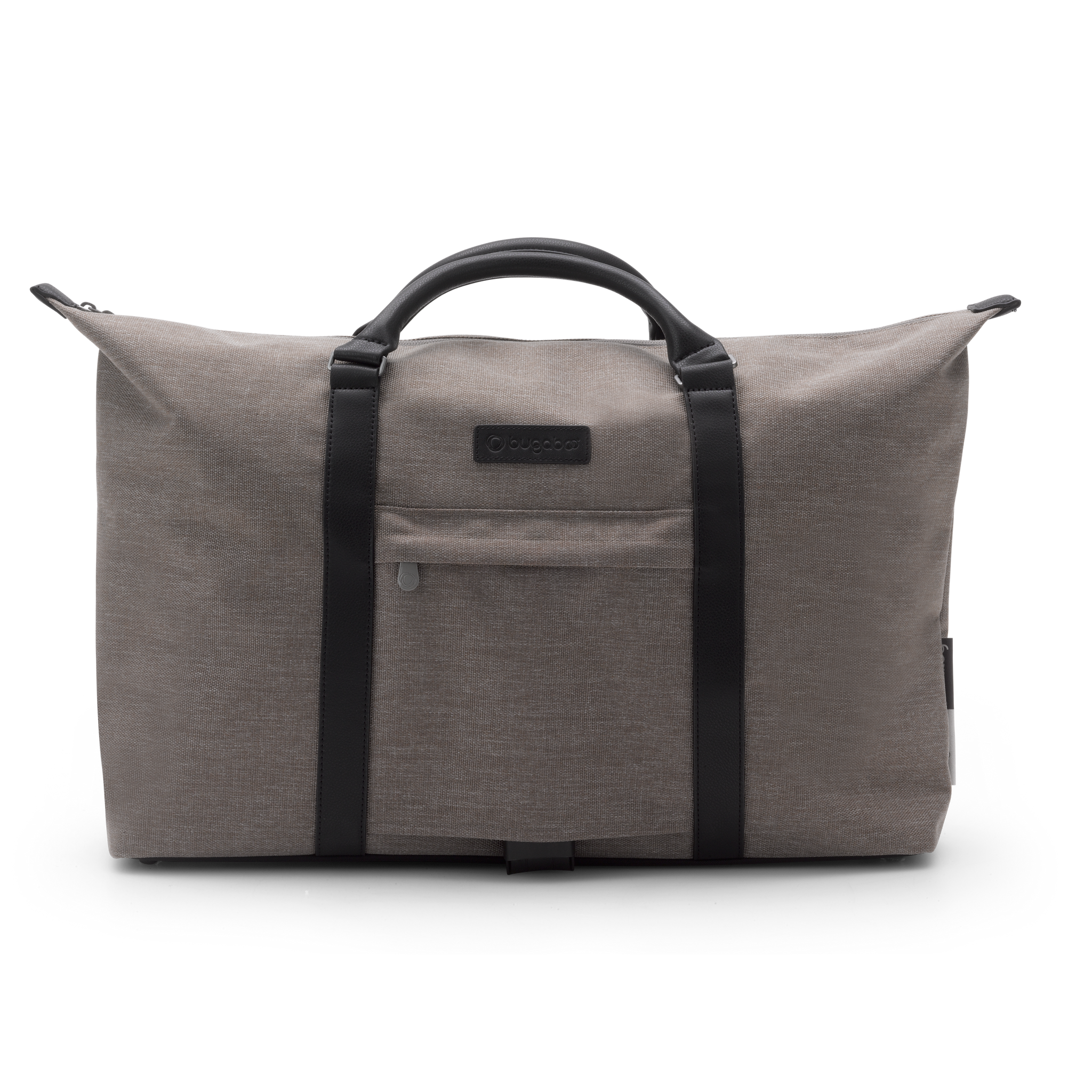 Bugaboo donkey duo travel top bag