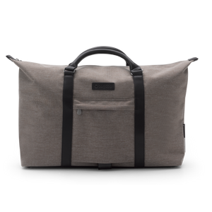 Bugaboo Donkey 3 Side Luggage Bag Special Edition