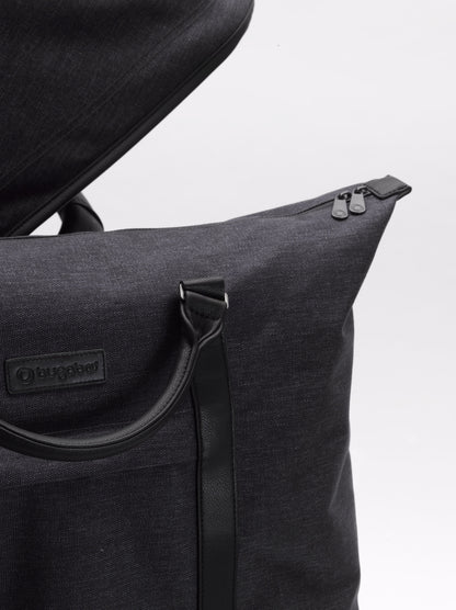 Bugaboo Donkey 3 Side Luggage Bag - Special Edition
