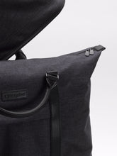 Load image into Gallery viewer, Bugaboo Donkey 3 Side Luggage Bag - Special Edition
