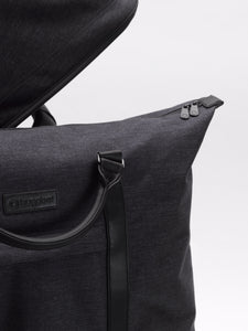 Bugaboo Donkey 3 Side Luggage Bag - Special Edition