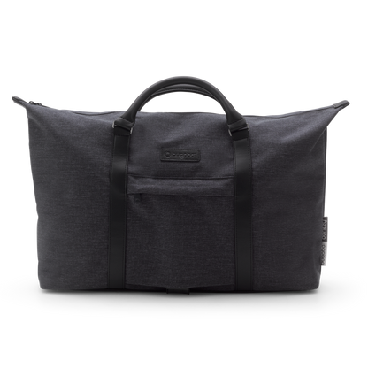 bugaboo donkey duo travel bag Bugaboo Donkey 3 Side Luggage Bag