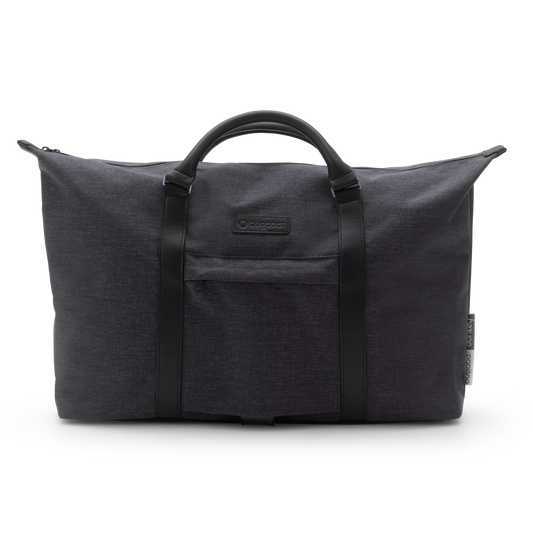 Bugaboo Donkey 3 Side Luggage Bag - Special Edition