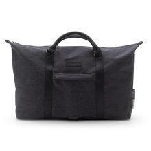 Load image into Gallery viewer, Bugaboo Donkey 3 Side Luggage Bag - Special Edition
