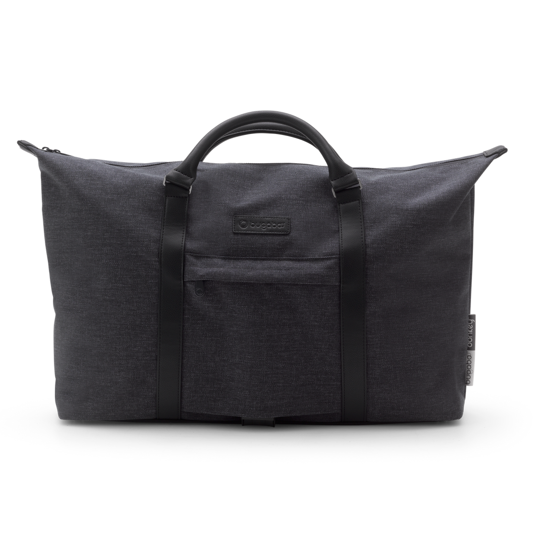 Bugaboo Donkey 3 Side Luggage Bag - Special Edition