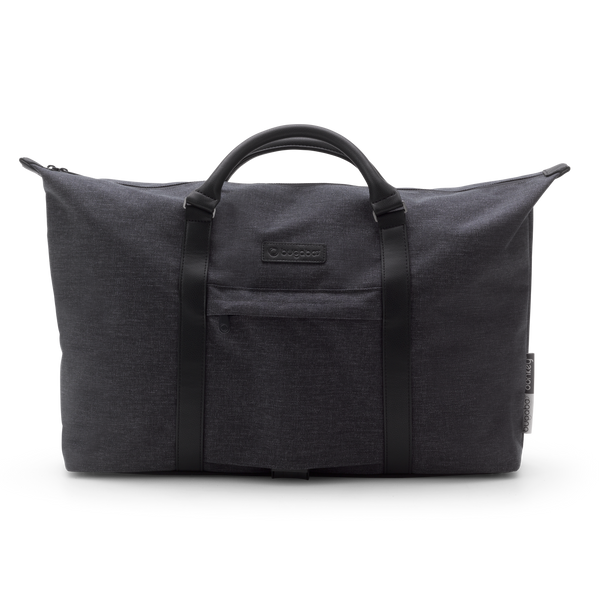 Bugaboo donkey travel bag deals