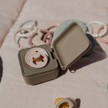 Load image into Gallery viewer, BIBS Pacifier Box
