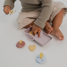 Load image into Gallery viewer, BIBS Pacifier Box
