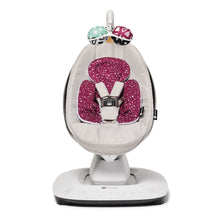 Load image into Gallery viewer, 4moms Newborn Insert For mamaRoo, rockaRoo, bounceRoo, &amp; Connect High chair
