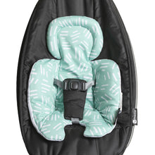 Load image into Gallery viewer, 4moms Newborn Insert For mamaRoo, rockaRoo, bounceRoo, &amp; Connect High chair
