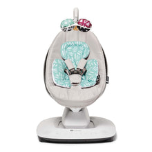 Load image into Gallery viewer, 4moms Newborn Insert For mamaRoo, rockaRoo, bounceRoo, &amp; Connect High chair
