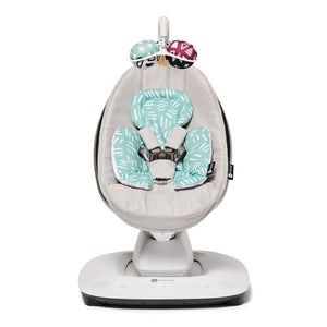 4moms Newborn Insert For mamaRoo, rockaRoo, bounceRoo, & Connect High chair