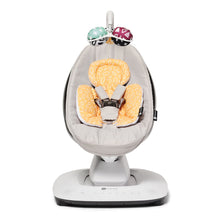 Load image into Gallery viewer, 4moms Newborn Insert For mamaRoo, rockaRoo, bounceRoo, &amp; Connect High chair
