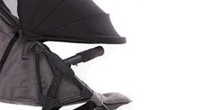 Load image into Gallery viewer, Baby Monsters Kuki Single Stroller
