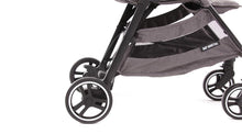 Load image into Gallery viewer, Baby Monsters Kuki Single Stroller
