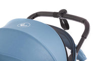 Load image into Gallery viewer, Baby Monsters Kuki Single Stroller
