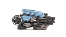Load image into Gallery viewer, Baby Monsters Kuki Single Stroller
