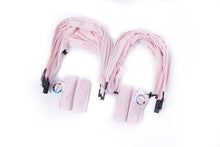 Load image into Gallery viewer, Baby Monsters Easy Twin 3.0S Color Accessories Pack - includes Canopies, Liners, Shoulder Pads - Mega Babies
