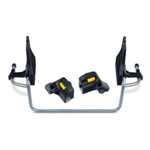 Load image into Gallery viewer, BOB Gear Single Jogging Stroller Car Seat Adapter
