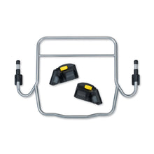 Load image into Gallery viewer, BOB Gear Single Jogging Stroller Car Seat Adapter
