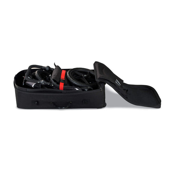 Bob revolution travel bag deals