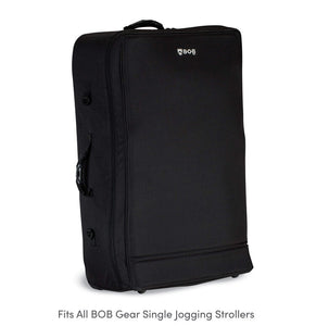 BOB Gear® Travel Bag for Single Jogging Strollers