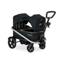 Load image into Gallery viewer, BOB Gear Renegade Wagon Bundle with Canopies
