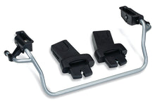 Load image into Gallery viewer, BOB Gear Single Jogging Stroller Car Seat Adapter
