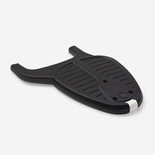 Load image into Gallery viewer, Bugaboo Platform for Comfort Wheeled Board
