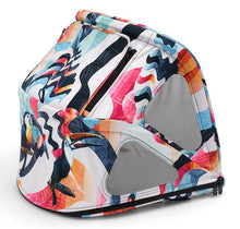 Load image into Gallery viewer, Bugaboo Bee 5 Breezy Sun Canopy
