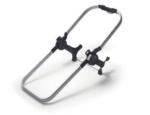Load image into Gallery viewer, Bugaboo Donkey Seat Frame
