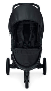 Britax B-Free Stroller