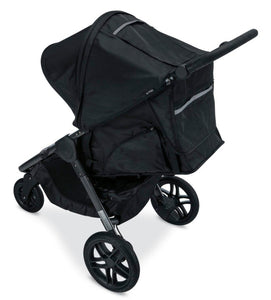 Britax B-Free Stroller