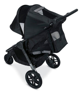 Britax B-Free Stroller