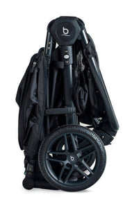 Britax B-Free Stroller