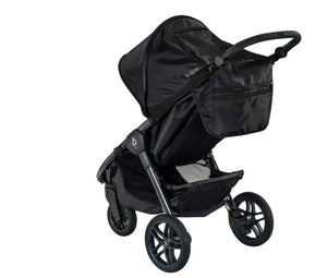 Britax B-Free Stroller