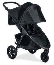 Load image into Gallery viewer, Britax B-Free Stroller
