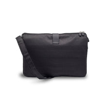 Load image into Gallery viewer, Valco Baby All Purpose Caddy Bag
