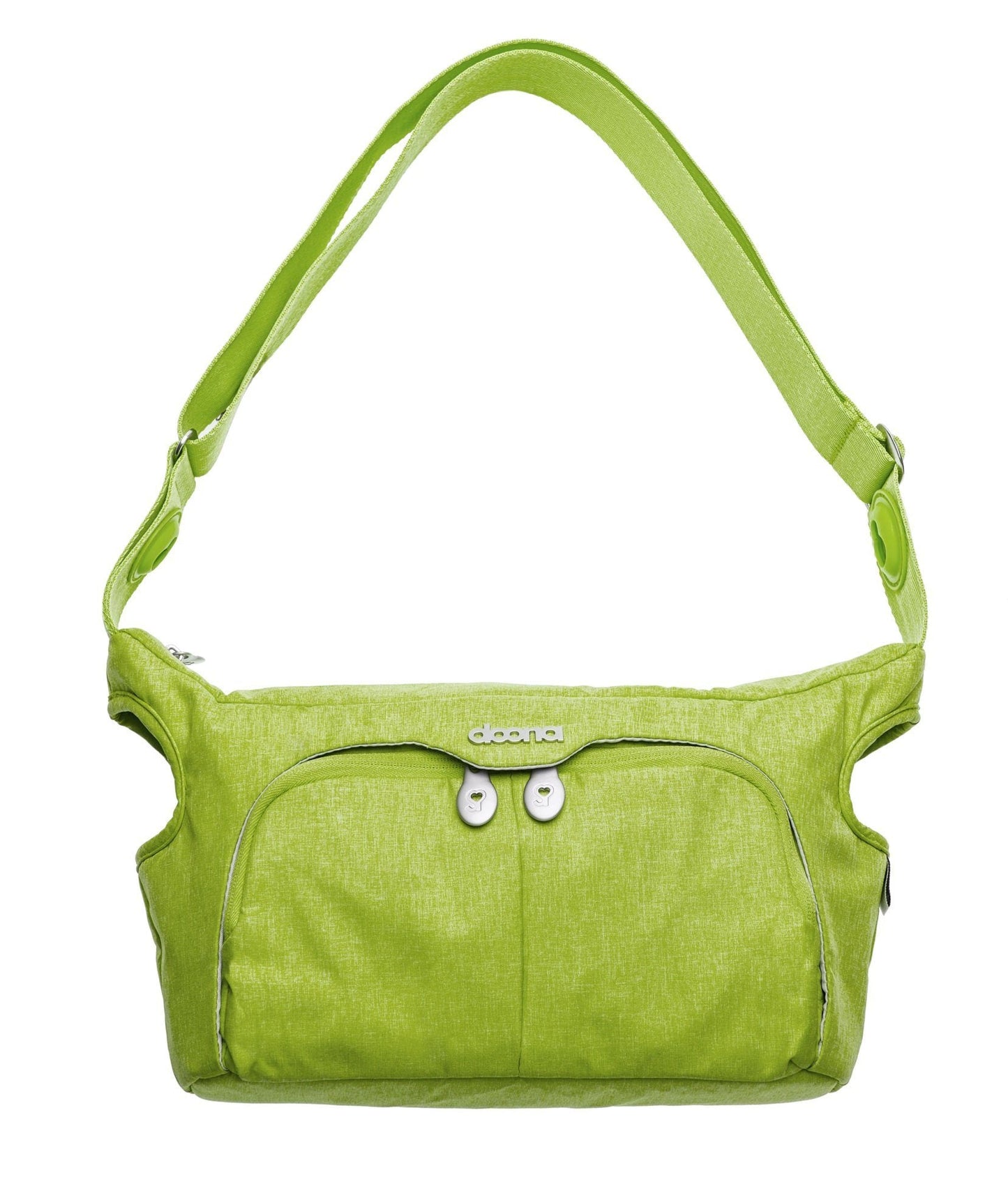 Doona Essentials Bag - Mega Babies