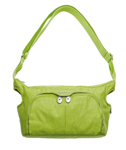 Doona Essentials Bag - Mega Babies