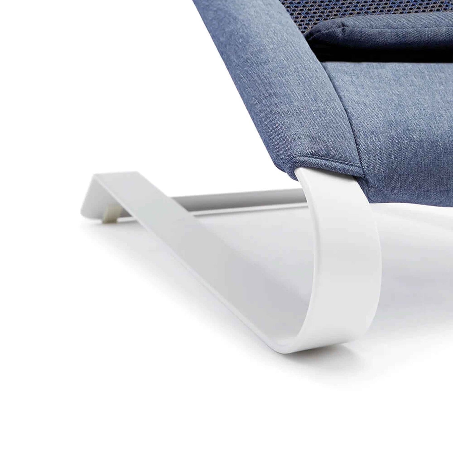 BOMBOL Bamboo 3D Knit Bouncer