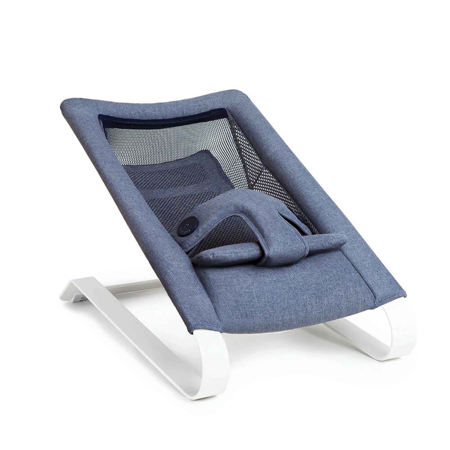 BOMBOL Bamboo 3D Knit Bouncer